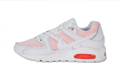 Immagine prodotto di Nike scarpe Air Max Command W, 397690128