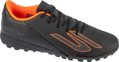 Obrázok produktu pre Skechers Errores de Foto 252124-BKOR in BKOR color size 46