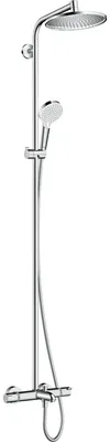 Zdjęcie produktu dla Hansgrohe Crometta S