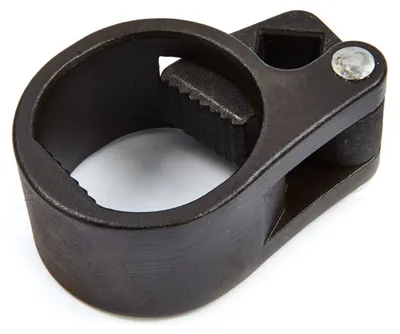 Obrázok produktu pre Kľúč na tyč riadenia 27 - 42mm