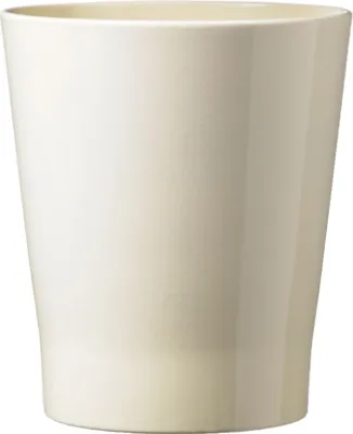 Produktbild von Merina vanilla glänzend, Ø 7cm