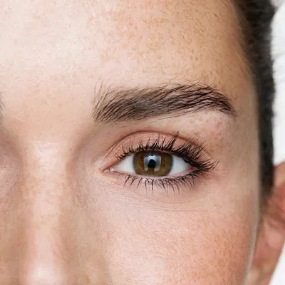 WUNDERBROW Thicker Brow Pen Duo