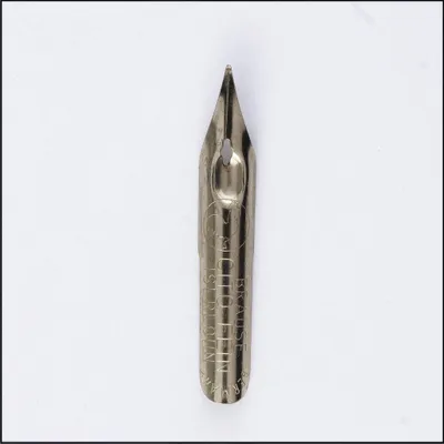 Obrázok produktu pre Artexport ME4010962000051