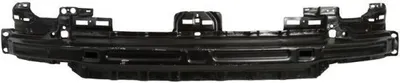Produktbild von BLIC 6502-03-9558231P Schlossträger Frontmaske für VW Transporter IV Bus (70B, 70C, 7DB, 7DK, 70J, 70K, 7DC, 7DJ) Vorne Frontverkleidung