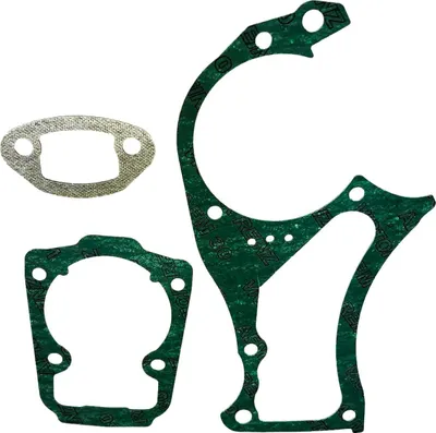 Image de Kit de joints Husqvarna 545, 550XP