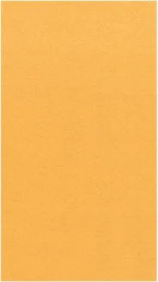 Image de Feuille abrasive BfWP Bosch, 70x125mm, K150