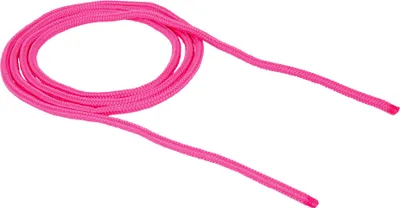Produktbild von Energetics Springseil »School« PINK LIGHT PINK LIGHT 1