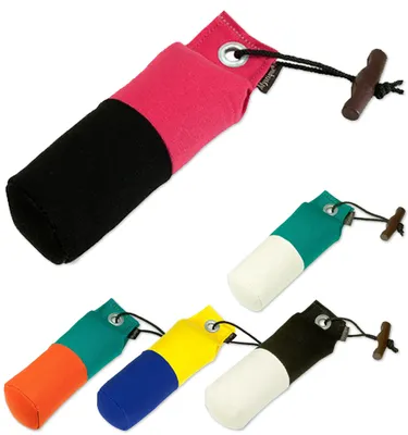 Zdjęcie produktu dla Mystique Dummy Marking 500g schwarz / pink