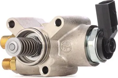 Produktbild von RIDEX 3918H0064 Hochdruckpumpe Kraftstoffpumpe für AUDI A6 Avant (4F5, C6)