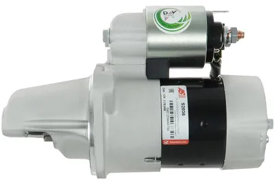 Obrázek produktu pro Startér Nissan Almera Primera 12V 1,7 kW