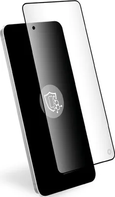 Image de Protège écran pour Samsung Galaxy S25 Edge Ceramic Shield 2.