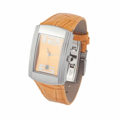 Image de Montres Chronotech CT7017B07