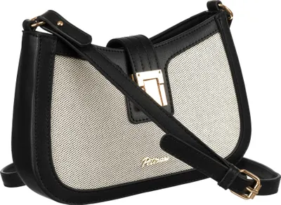Image de Sacs Peterson rovicky294240