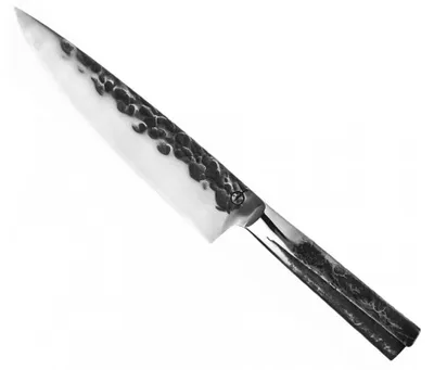 Obrázek produktu pro Kochmesser 20 cm Intense Forged