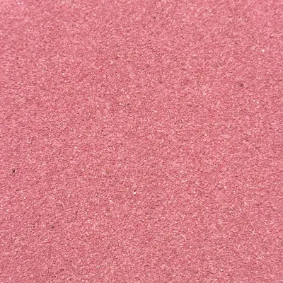 Produktbild von Farbsand 0,5Mm. 1Kg. Pink