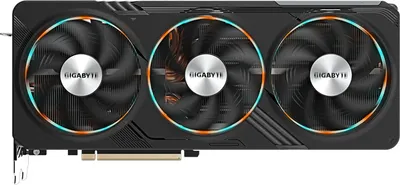 Obrázek produktu pro Gigabyte GV-N407TGAMING OCV2-12GD GeForce RTX 4070 Ti GAMING OC V2 12G