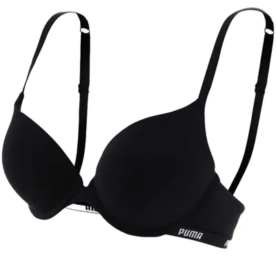 Immagine prodotto di Reggiseno Puma 604051001-200 da Donna