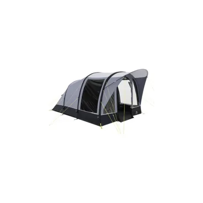 Produktbild von Dometic Brean 4 AIR TC