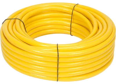 Produktbild von Gartenschlauch 1/2"""" 30 m 89312 FLO