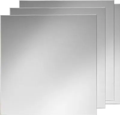Immagine prodotto di Set di piastrelle a specchio 30x30 cm