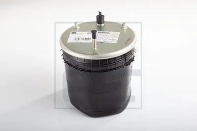 Image de PETERS ENNEPETAL Soufflet pneumatique 084.396-71A 6,1 kg