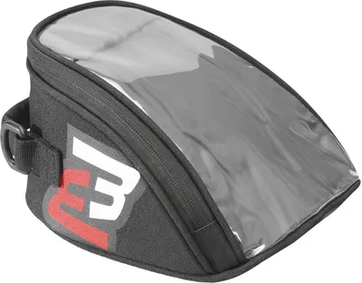 Produktbild von Bogotto TR-1 Magnet Tankrucksack