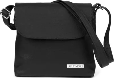 Obrázok produktu pre Beltimore Kabelky krah32black