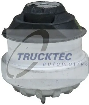 Produktbild von TRUCKTEC AUTOMOTIVE Motorlager Vorne passend für MERCEDES-BENZ 190 (W201) 02.22.001