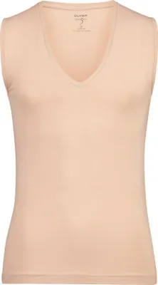 Produktbild von OLYMP Level Five Unterzieh-T-Shirt
