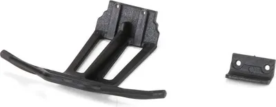 Produktbild von Electrix Bumper Set: 1:24 4WD Roost