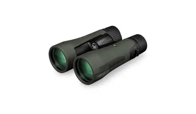 Immagine prodotto di Binocolo Vortex Diamondback HD 12x50