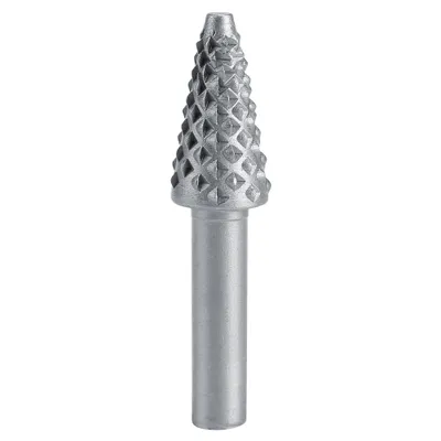 Obrázek produktu pro Rotační fréza, sada rotačních fréz, rotační rašple, rotační pilník, sada rotačních pilníků