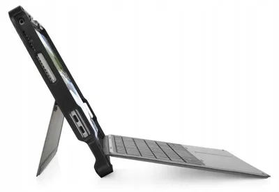Image de DELL RG1220C, Coque de protection, Dell, Latitude 7200 2-en-1, 31,2 cm (12,3 pouces), 270 g