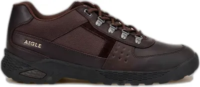 Produktbild von Aigle Dolik Sportschuhe Braun EU 42 Mann Braun EU 42