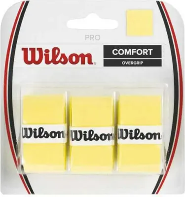 Obrázok produktu pre Wilson Pro Tenisový doplnok