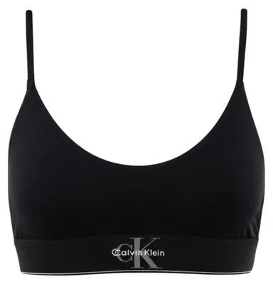 Obrázek produktu pro Trička Calvin Klein LV00QF8814UB1