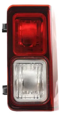 Image de Feu de recul gauche arrière, Renault Trafic 3, Opel Vivaro B, Nissan, Fiat
