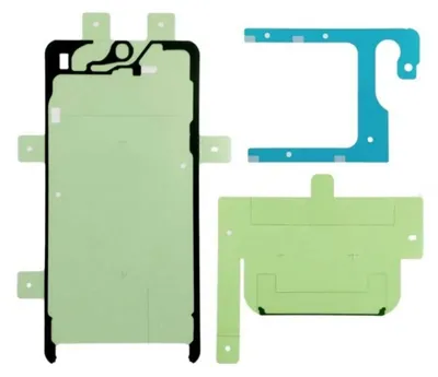 Obrázok produktu pre Sada na opravu LCD displeja pre Samsung Galaxy S24+