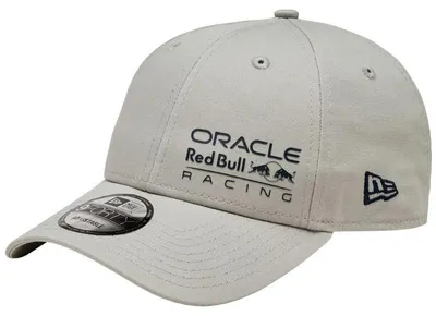 Productafbeelding van Hoed New Era Essential 9forty Red Bull Racing 60357197