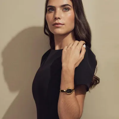 Immagine prodotto di Cauny Cab003S Orologio