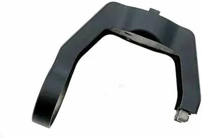 Productafbeelding van Gimbal Arm - Camera Stabilisator - Drone Reparatie - Origineel Onderdeel - 50 Grams - One Color