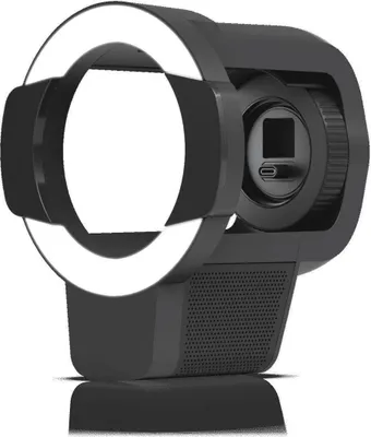 Productafbeelding van Ubiquiti UACC-AI-Pro-Verbeteringsmodule
