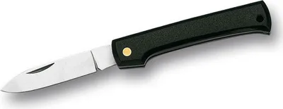 Produktbild von Dönges Kabelklappmesser mit Kunststoffgriff, 195 mm (Messer Kabelmesser)
