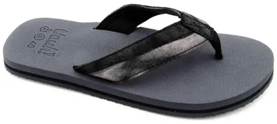 Produktbild von Flip-Flops Roger 070-721922 für Herren