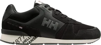 Productafbeelding van Schoenen Helly Hansen Anakin Leather 2 11994990