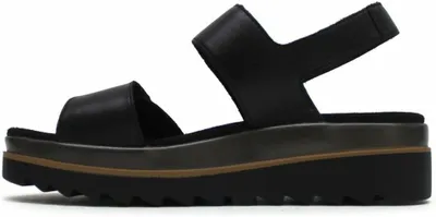 Produktbild von Mephisto Keilsandalen für Damen