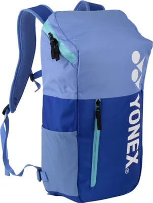 Image de Sacs a dos Yonex HBPCL28245810