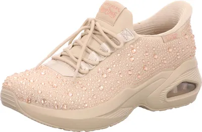Obrázok produktu pre Skechers Obuv Slip-ins Snoop Dogg: M-uno, 186070NAT