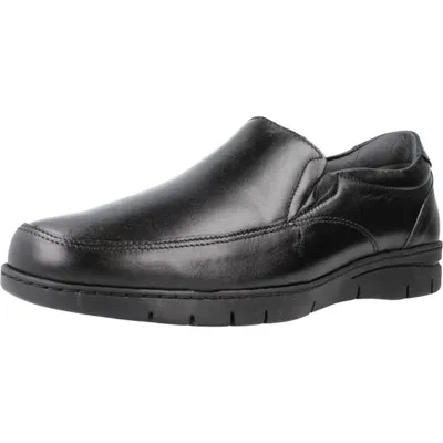 Produktbild von Schuhe Pitillos 10147-525018 für Herren