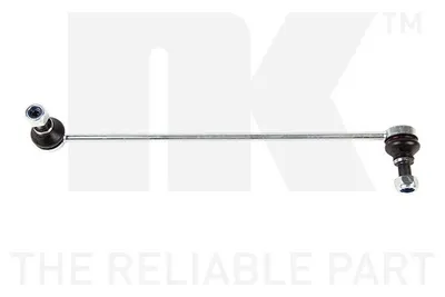 Obrázok produktu pre NK stabilizátor pre VW Golf